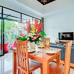 Villa O\'Anne