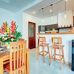 Villa O\'Anne