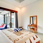 Villa O\'Anne