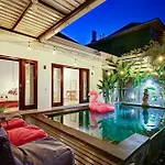 Villa O\'Anne